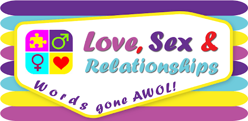 Love, Sex & Relationships PC screenshot