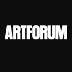 artguide icon