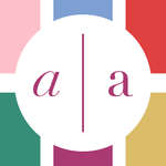 Artful Agenda - Plan, Sync & Organize in Style icon