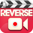 Reverse Cam Fun Lite for PC