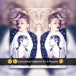 Photo Mirror Pro -PIP Collage Frame Photo Editor icon