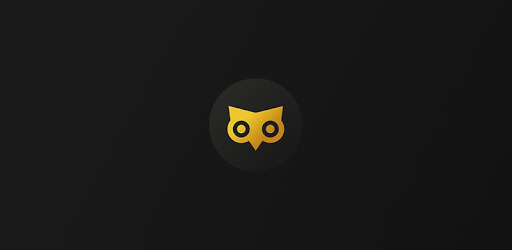 Owly for Twitter PC screenshot Owly for Twitter PC screenshot