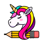 Draw Art Kawaii - How to Draw Step by Step icon