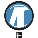 MuPDF viewer icon