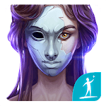 Dreamwalker: Never Fall Asleep icon