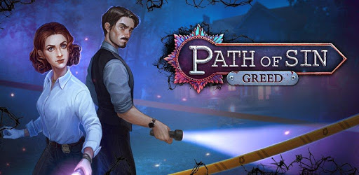 Path of Sin: Greed PC screenshot Path of Sin: Greed PC screenshot