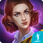 Path of Sin: Greed for PC Path of Sin: Greed for PC