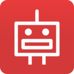 Elbot for PC Elbot for PC