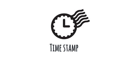 Timestamp Camera - Stamp Time and Date on Photos PC screenshot