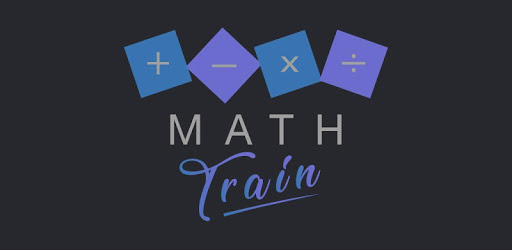 Math Train PC screenshot Math Train PC screenshot