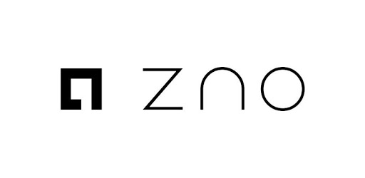 Zno: Photo Books & Prints PC screenshot Zno: Photo Books & Prints PC screenshot