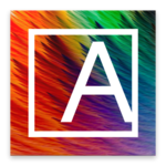 Artivive for PC