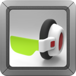 DBZ Scouter for PC