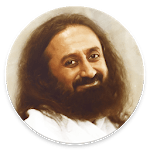 Sri Sri icon