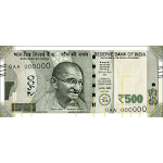 Modi Ki Nayi Note for PC Modi Ki Nayi Note for PC
