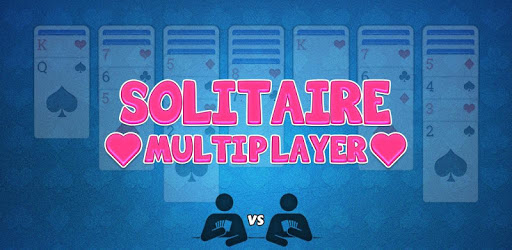 Solitaire Multiplayer PC screenshot Solitaire Multiplayer PC screenshot