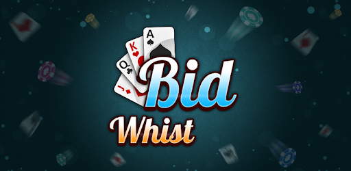 Bid Whist PC screenshot Bid Whist PC screenshot