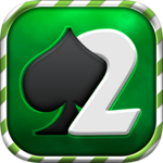 Big 2 icon