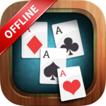 Court Piece icon