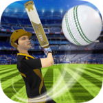 Cricket Multiplayer icon