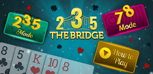 Do Teen Panch - 235 Bridge PC screenshot