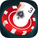 Kali Ni Tidi -  3 Of Spades for PC