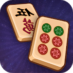 Mahjong For Kids for PC