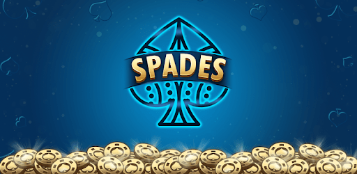 Spades Multiplayer PC screenshot Spades Multiplayer PC screenshot