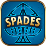 Spades Multiplayer icon