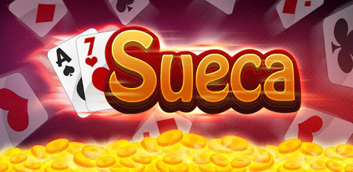 Sueca Multiplayer PC screenshot