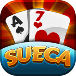 Sueca Multiplayer icon