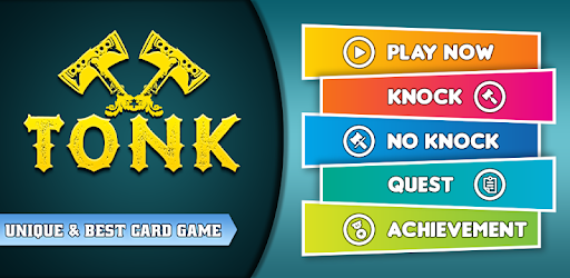 Tonk Offline PC screenshot Tonk Offline PC screenshot