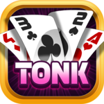 Tonk Offline icon