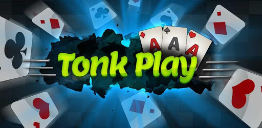 Tonk PC screenshot Tonk PC screenshot