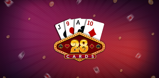 28 Card Game PC screenshot