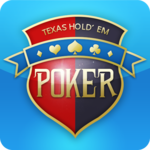 Poker Australia – Artrix Poker icon