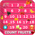 Counting numbers 123 Song for PC