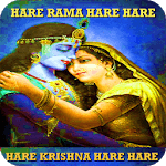 Hare Krishna Hare Rama Mantra for PC Hare Krishna Hare Rama Mantra for PC