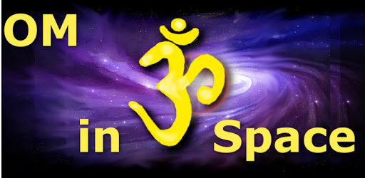 OM Sound in Space PC screenshot OM Sound in Space PC screenshot