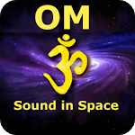 OM Sound in Space for PC OM Sound in Space for PC