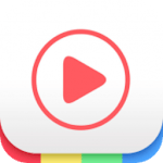 Free Video Views for Instagram icon