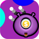 AlienMetric for PC