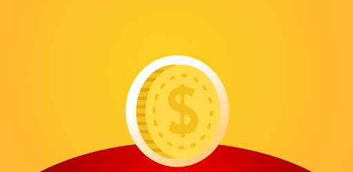 Easy Money - Play and Earn PC screenshot