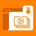 Top Master Video Downloader for PC Top Master Video Downloader for PC