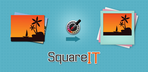 SquareIt PC screenshot SquareIt PC screenshot