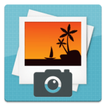 SquareIt icon