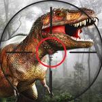 Hunting Expert Safari Animal Hunter icon