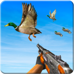Wild Duck Hunting 2018 for PC