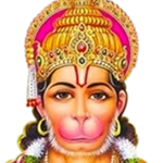 Hanuman Chalisa , Bhajan Audio for PC