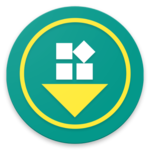 Iconzy - Icon Pack Utilites + KLWP Plugin for PC